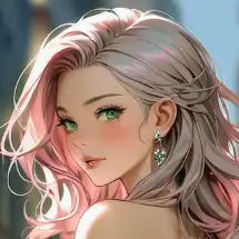 バハマの記録｜クレジットなきAV女優名の鑑定書