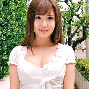 俺の素人-Z-【orec409】女優名と素人AV作品リストを掲載