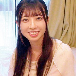 俺の素人-Z-【orec410】女優名と素人AV作品リストを掲載