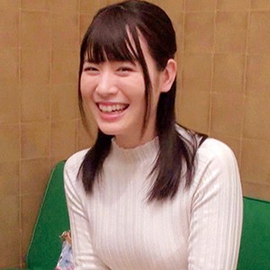 俺の素人-Z-【orec413】女優名と素人AV作品リストを掲載