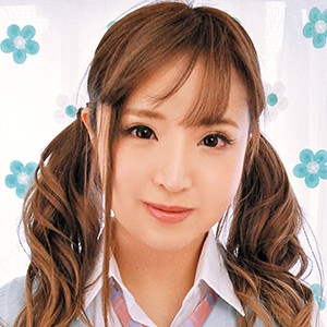 俺の素人【orec415】女優名と素人AV作品リストを掲載