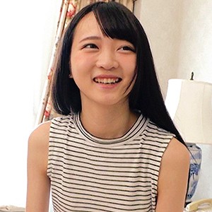 俺の素人-Z-【orec418】女優名と素人AV作品リストを掲載