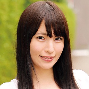 俺の素人-Z-【orec420】女優名と素人AV作品リストを掲載