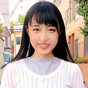 俺の素人-Z-【orec424】女優名と素人AV作品リストを掲載