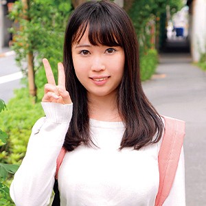 俺の素人-Z-【orec427】女優名と素人AV作品リストを掲載