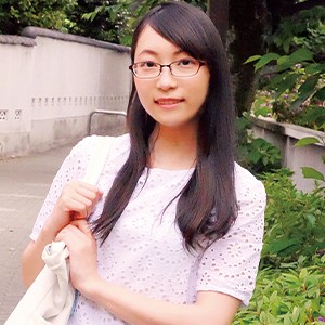 俺の素人-Z-【orec428】女優名と素人AV作品リストを掲載