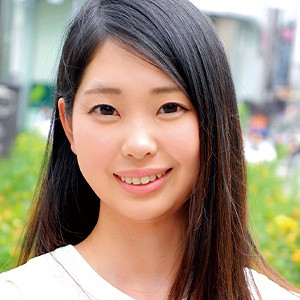 俺の素人-Z-【orec431】女優名と素人AV作品リストを掲載