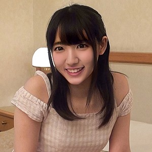 俺の素人-Z-【orec435】女優名と素人AV作品リストを掲載