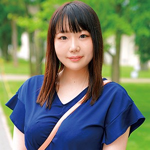 俺の素人-Z-【orec438】女優名と素人AV作品リストを掲載