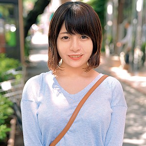 俺の素人-Z-【orec439】女優名と素人AV作品リストを掲載