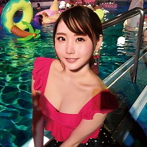 俺の素人-Z-【orec444】女優名と素人AV作品リストを掲載