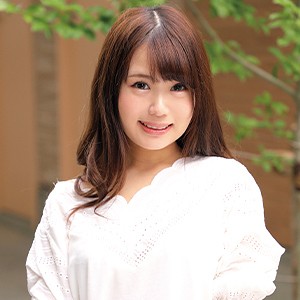 俺の素人-Z-【orec447】女優名と素人AV作品リストを掲載