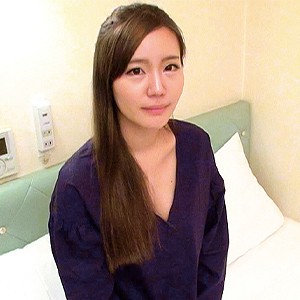 俺の素人-Z-【orec452】女優名と素人AV作品リストを掲載