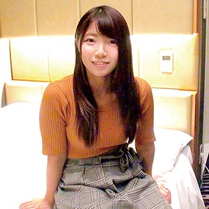 俺の素人-Z-【orec461】女優名と素人AV作品リストを掲載