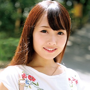 俺の素人-Z-【orec464】女優名と素人AV作品リストを掲載