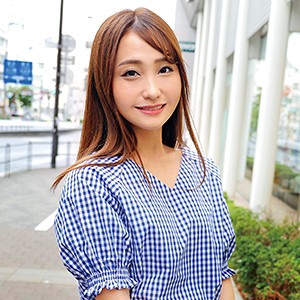 俺の素人-Z-【orec467】女優名と素人AV作品リストを掲載