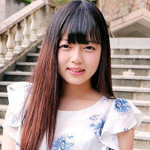 俺の素人-Z-【orec469】女優名と素人AV作品リストを掲載