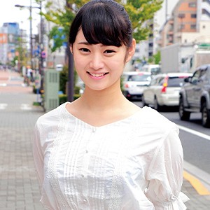 俺の素人-Z-【orec471】女優名と素人AV作品リストを掲載