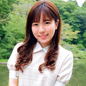 俺の素人-Z-【orec475】女優名と素人AV作品リストを掲載