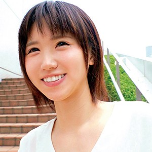 俺の素人-Z-【orec479】女優名と素人AV作品リストを掲載