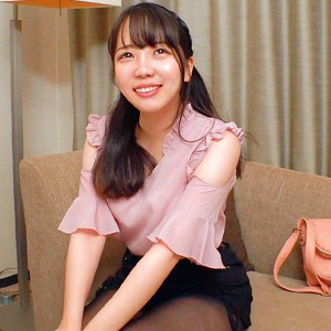 俺の素人-Z-【orec480】女優名と素人AV作品リストを掲載