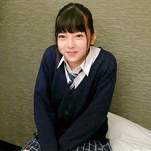 俺の素人-Z-【orec483】女優名と素人AV作品リストを掲載