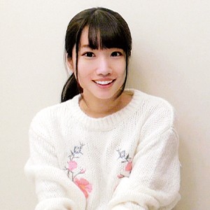 俺の素人-Z-【orec484】女優名と素人AV作品リストを掲載