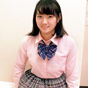 俺の素人-Z-【orec485】女優名と素人AV作品リストを掲載