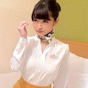 俺の素人-Z-【orec490】女優名と素人AV作品リストを掲載