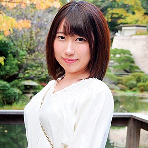 俺の素人-Z-【orec491】女優名と素人AV作品リストを掲載