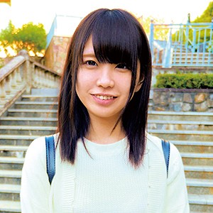 俺の素人-Z-【orec492】女優名と素人AV作品リストを掲載