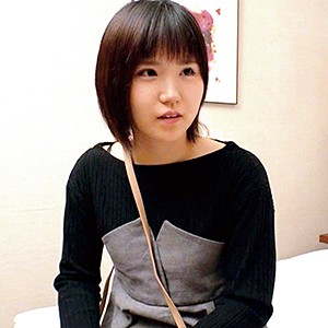 俺の素人-Z-【orec493】女優名と素人AV作品リストを掲載