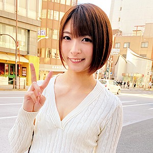 俺の素人-Z-【orec494】女優名と素人AV作品リストを掲載