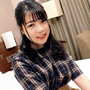 俺の素人-Z-【orec495】女優名と素人AV作品リストを掲載