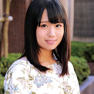 俺の素人-Z-【orec498】女優名と素人AV作品リストを掲載