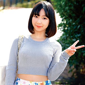 俺の素人-Z-【orec509】女優名と素人AV作品リストを掲載