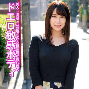 俺の素人-Z-【orec520】女優名と素人AV作品リストを掲載