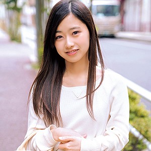 俺の素人-Z-【orec534】女優名と素人AV作品リストを掲載