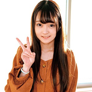 俺の素人-Z-【orec535】女優名と素人AV作品リストを掲載