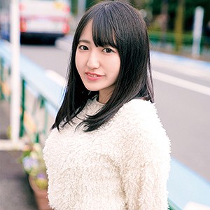 俺の素人-Z-【orec536】女優名と素人AV作品リストを掲載