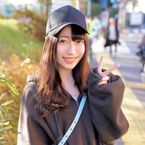 俺の素人-Z-【orec552】女優名と素人AV作品リストを掲載