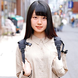 俺の素人-Z-【orec553】女優名と素人AV作品リストを掲載