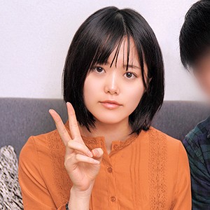 俺の素人-Z-【orec558】女優名と素人AV作品リストを掲載