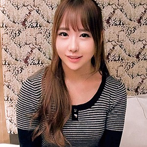 俺の素人-Z-【orec564】女優名と素人AV作品リストを掲載