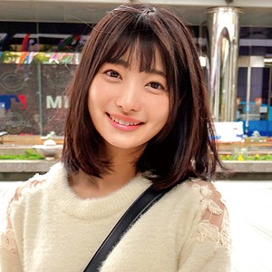 俺の素人-Z-【orec572】女優名と素人AV作品リストを掲載