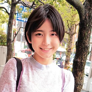 俺の素人-Z-【orec576】女優名と素人AV作品リストを掲載