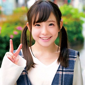 俺の素人-Z-【orec579】女優名と素人AV作品リストを掲載