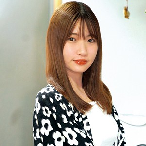 俺の素人-Z-【orec584】女優名と素人AV作品リストを掲載