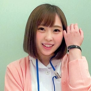 俺の素人-Z-【orec588】女優名と素人AV作品リストを掲載