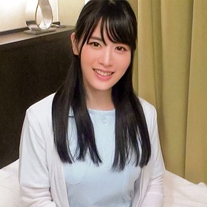 俺の素人-Z-【orec590】女優名と素人AV作品リストを掲載